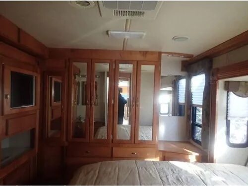 Gallery image 65